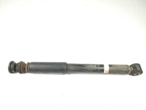 Used Right rear shock absorber Right rear shock absorber 17219937 17219937