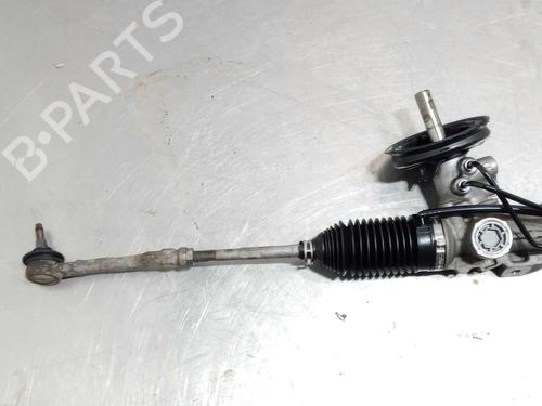 Steering rack PEUGEOT PARTNER Tepee 1.6 BlueHDi 100 | BP28378870M22 - Image 3