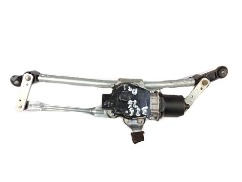 Front wiper motor RENAULT EXPRESS Box Body/MPV | BP36032930M29 - Image 2