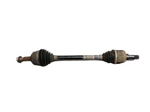 Used Left front driveshaft Left front driveshaft 37660106 37660106