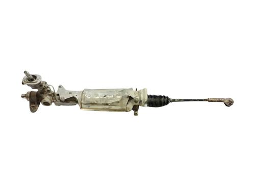 steering-rack-seat-toledo-ii-1m2-1998-1999-2000-2001-2002-2003-2004-2005-2006-26291877 main image