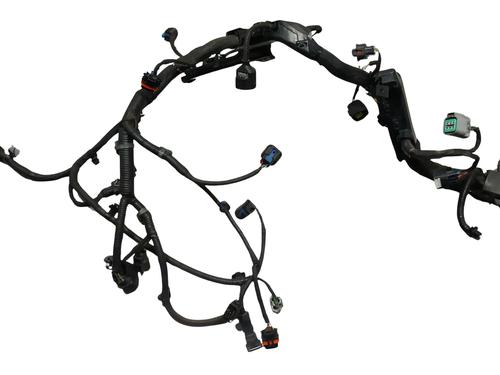 Cable HYUNDAI i30 (PDE, PD, PDEN) 2.0 N | BP33873615E12 - Image 3