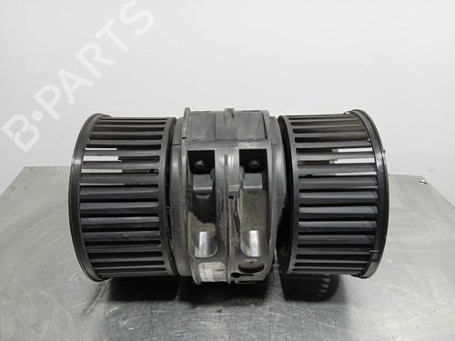 Used Heater blower motor Heater blower motor 10015876 10015876
