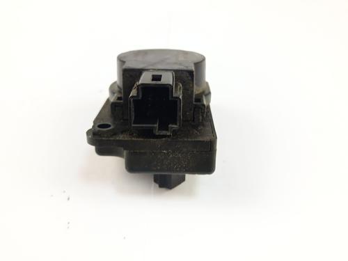 Electronic module FORD TRANSIT CUSTOM V362 Bus (F3) 2.0 EcoBlue | BP31919905M83