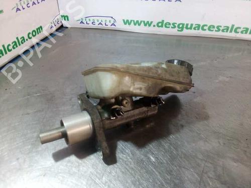 Used Brake master cylinder Brake master cylinder 14354115 14354115
