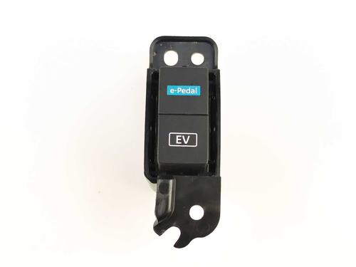 Used Switch Switch 38874494 38874494