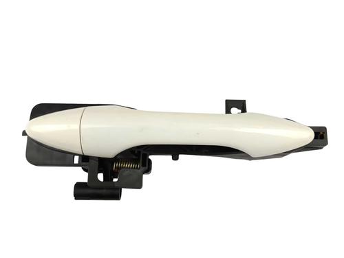 front-right-exterior-door-handle-hyundai-ix35-lm-el-elh-2009-2010-2011-2012-2013-2014-2015-2016-30330632 main image