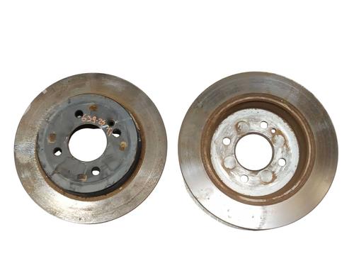 other-hyundai-bayon-bc3-2021-29619176 main image