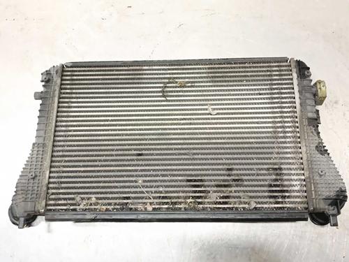 Intercooler VW EOS (1F7, 1F8) 2.0 TDI 16V | BP30470618M30 - Image 2