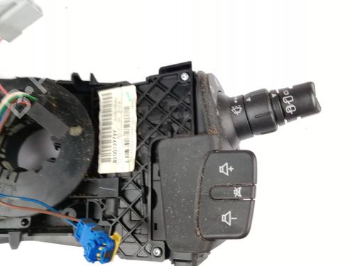 Switch RENAULT GRAND SCÉNIC II (JM0/1_) 1.5 dCi (JM1E) | BP21683379I30 