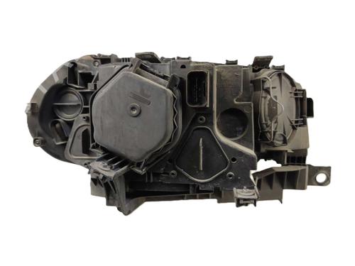 Left headlight BMW X3 (E83) 2.0 i | BP39169182C28 - Image 2
