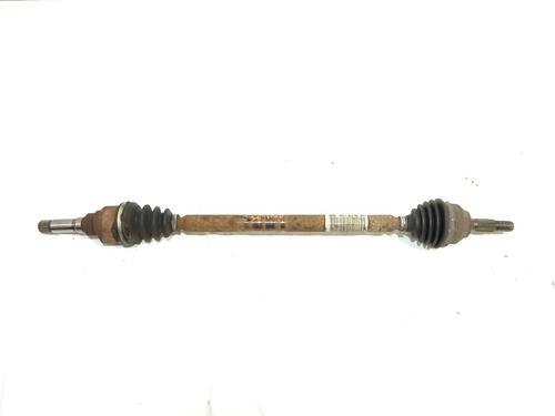 right-front-driveshaft-citroen-c2-jm_-14-9640127680-2003-2004-2005-2006-2007-2008-2009-2010-2011-2012-2013-2014-2015-2016-2017-16703582 main image