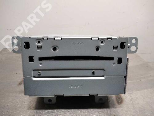 BP10152228E6 main image