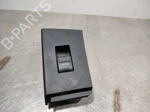 Used Right rear window switch Right rear window switch TOYOTA AURIS (_E18_) [2012-2019] 9997004 9997004