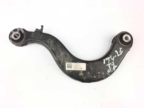 left-rear-suspension-arm-skoda-kodiaq-ii-ps7-2024-33335264 main image