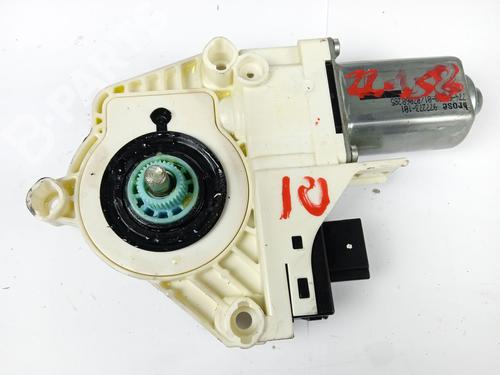 Used Front left window mechanism Front left window mechanism AUDI A6 C6 (4F2) [2004-2011] 11146469 11146469