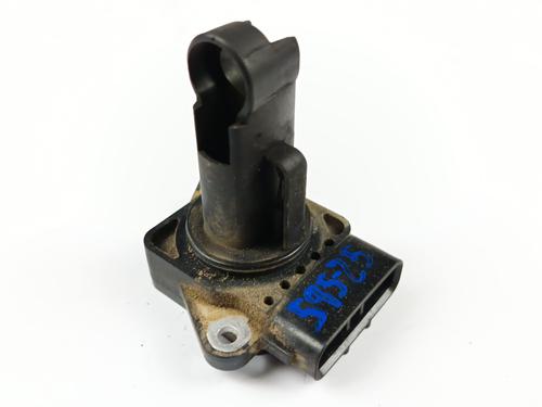 Mass air flow sensor TOYOTA LAND CRUISER PRADO (_J12_) 3.0 D-4D (KDJ120, KDJ125) | BP29626399M95 