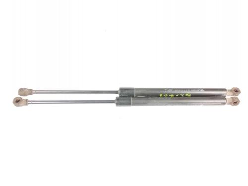 tailgate-lift-support-dacia-sandero-iii-2021-29260524 main image