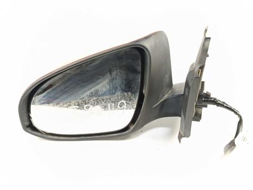 Retrovisor izquierdo Retrovisor izquierdo 39099093 39099093