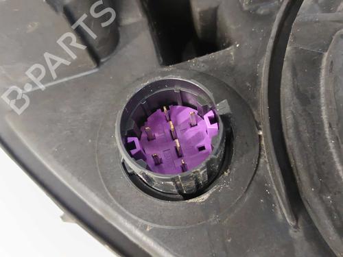 Left headlight FIAT DUCATO Van (250_) 130 Multijet 2,3 D | BP36997817C28 - Image 3