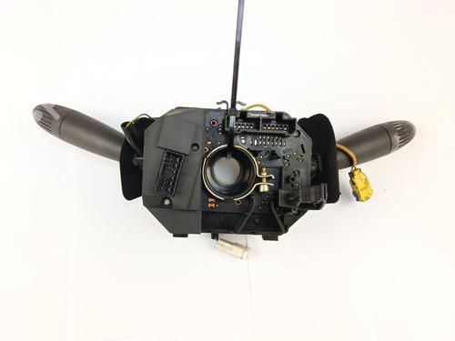 Switch FIAT DOBLO Box Body/MPV (223_) 1.3 D Multijet | BP33887931I30 - Image 2