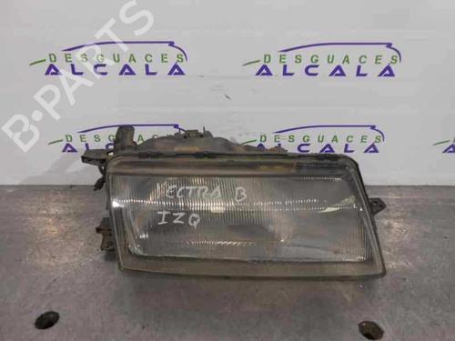Used Right headlight Right headlight 13738364 13738364