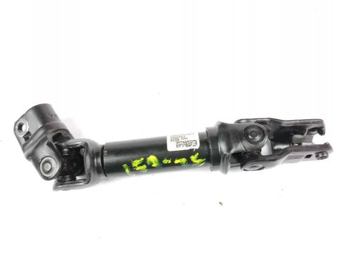 Used Other Other OPEL MERIVA B MPV (S10) 1.6 CDTI (75) (110 hp) 24952631 24952631