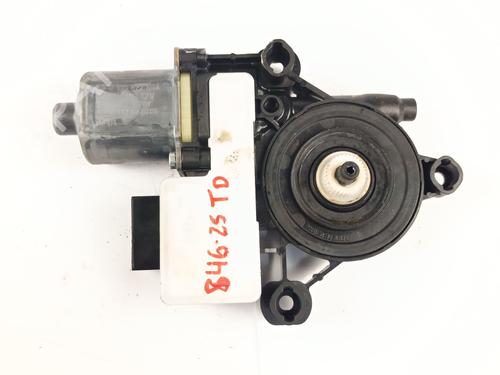 right-rear-window-motor-vw-golf-vii-5g1-bq1-be1-be2-2012-2013-2014-2015-2016-2017-2018-2019-2020-2021-31628920 main image