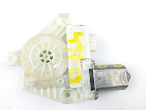 Used Right front window motor MERCEDES-BENZ GLC (X253) 250 4-matic (253.946) (211 hp) 14939334