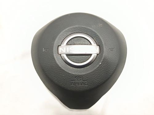 Airbag Kit NISSAN JUKE (F16_) 1.0 | BP30770444C86 