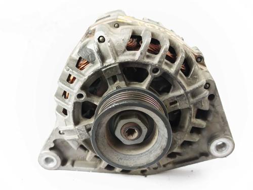 alternator-audi-a4-b5-8d2-1994-1995-1996-1997-1998-1999-2000-2001-28381456 main image