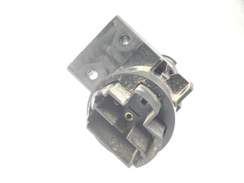Ignition barrel FORD KA (RU8)  | BP16554013M48 
