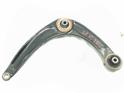 Used Left front suspension arm Left front suspension arm 27270493 27270493