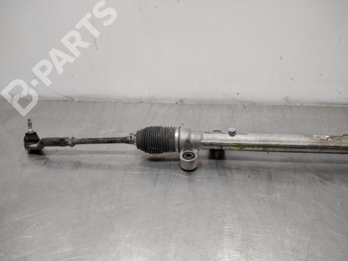 Steering rack FORD FOCUS III  | BP10035807M22 
