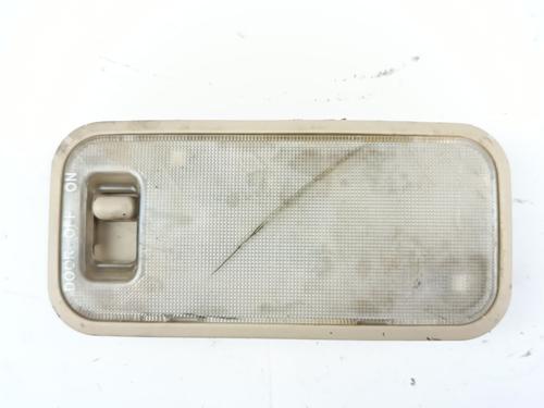 Used Interior roof light TOYOTA LAND CRUISER PRADO (_J12_) 3.0 D-4D (KDJ120, KDJ125, KDJ121) (173 hp) 29136191