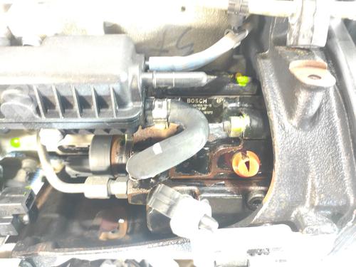 Engine FIAT PUNTO (188_) 1.9 JTD | BP10104282M1 