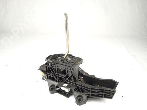 Used Gear lever TOYOTA LAND CRUISER PRADO (_J15_) 2.8 D-4D (GDJ150_, GDJ155_, GDJ150, GDJ151) (177 hp) 22221762
