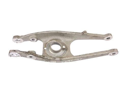 Used Left rear suspension arm Left rear suspension arm BMW 3 (G20, G80, G28) M3 Competition (510 hp) 33288633 33288633