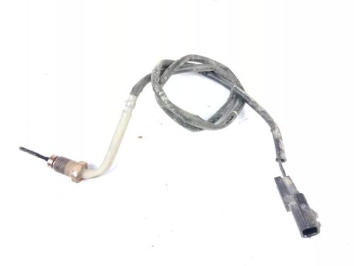 Elektronisk sensor RENAULT KADJAR (HA_, HL_) 1.5 dCi 110 (HLA3) (110 hp) 24844464