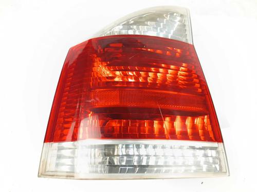 Used Left taillight Left taillight 30588569 30588569