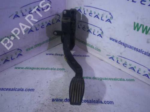 Used Pedal Pedal 9987682 9987682