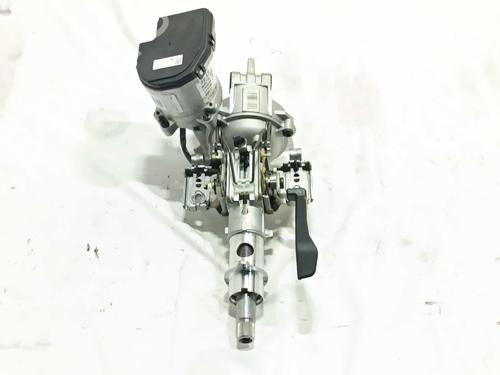 Lenksäule KIA XCEED (CD) 1.0 T-GDI | BP31806513M21 - Image 4