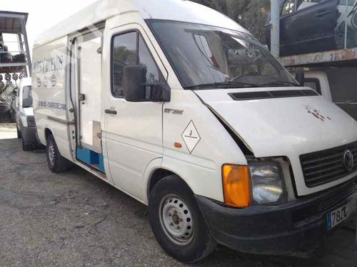 Used Parts VW LT 28-46 II Van (2DA, 2DD, 2DH)    1063919