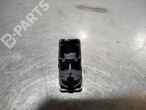 Right rear window switch FORD KUGA I 2.0 TDCi | BP10093817I28 