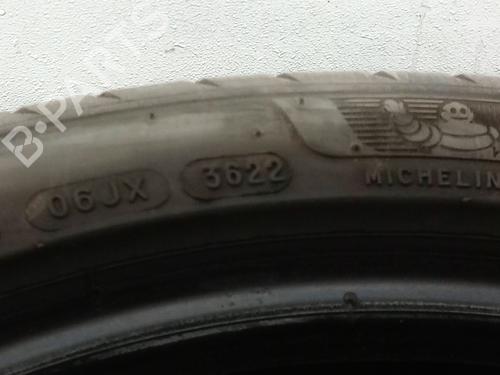 Other PEUGEOT 208 II (UB_, UP_, UW_, UJ_) 1.2 PureTech 130 | BP25008426O1 