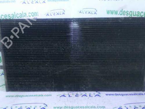 ac-radiator-ford-transit-van-fa_-_-8c11-8c342-ad-2006-2007-2008-2009-2010-2011-2012-2013-2014-10959569 main image