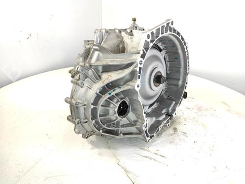 Gearbox BMW X1 (F48) sDrive 20 i | BP29260941M3 
