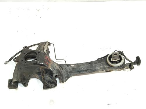 Used Right rear steering knuckle VOLVO V60 I (155) D3 (150 hp) 16935555