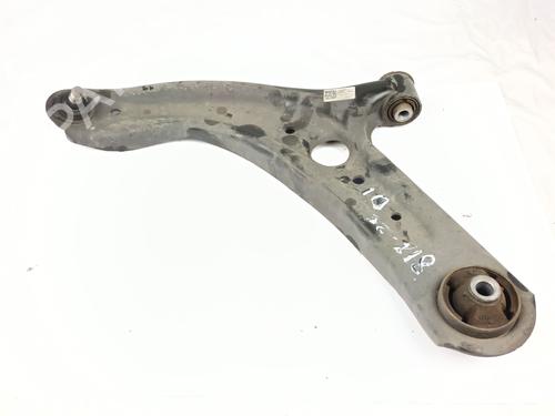 Used Left front suspension arm HYUNDAI i20 III (BC3, BI3) 1.2 (84 hp) 31115630