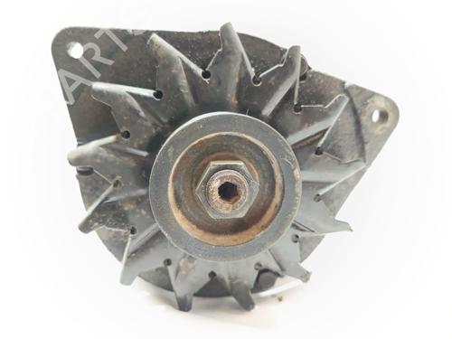 Generator SEAT INCA (6K9) [1995-2003]  26520320